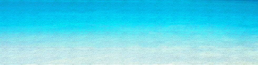 オアフ島の天国の海ラニカイビーチへのお勧めの行き方と感想